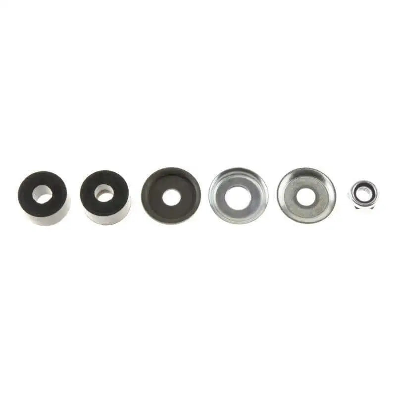 Bilstein 24-184991
