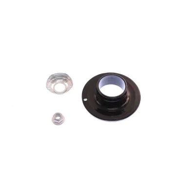 Bilstein 24-144773