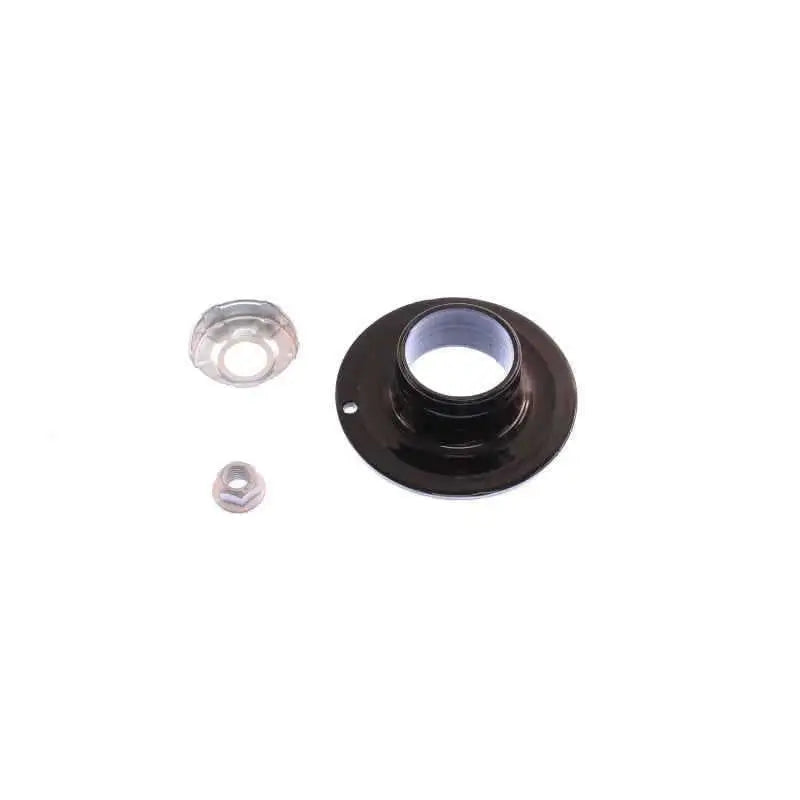 Bilstein 24-144773