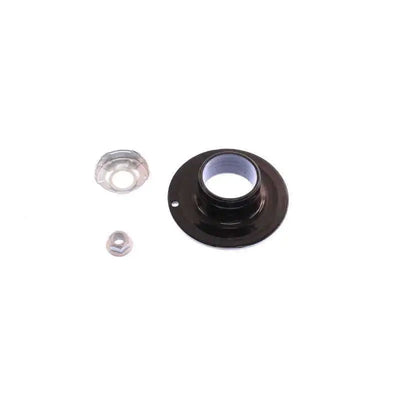 Bilstein 24-144773