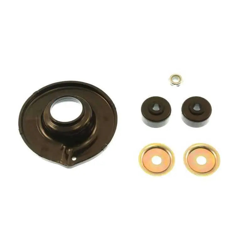 Bilstein 24-185042