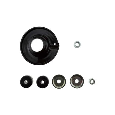 Bilstein 24-185066