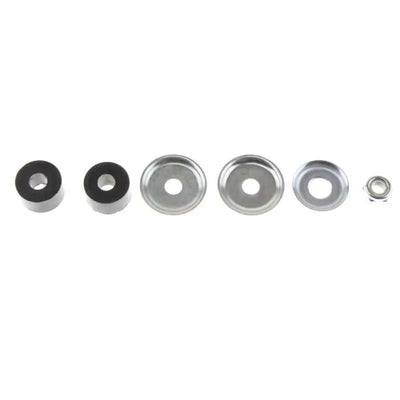Bilstein 24-185073