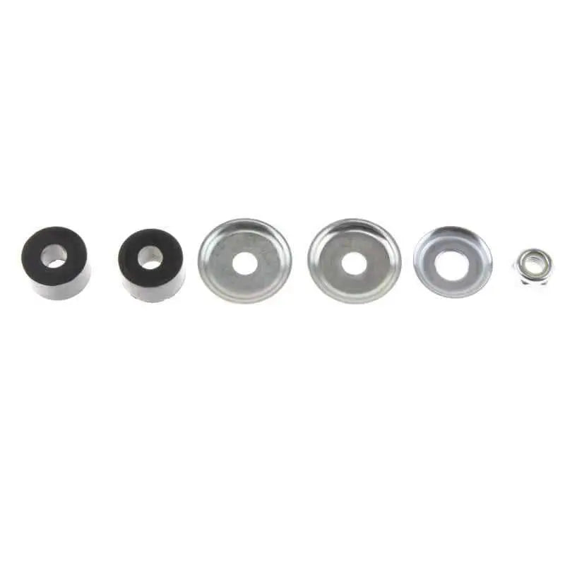 Bilstein 24-185073