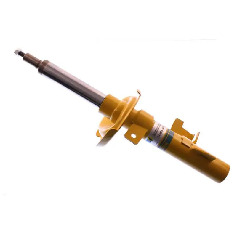 Bilstein Bilstein B6 2005 Volvo V50 T5 FWD Front Left 36mm Monotube Strut Assembly