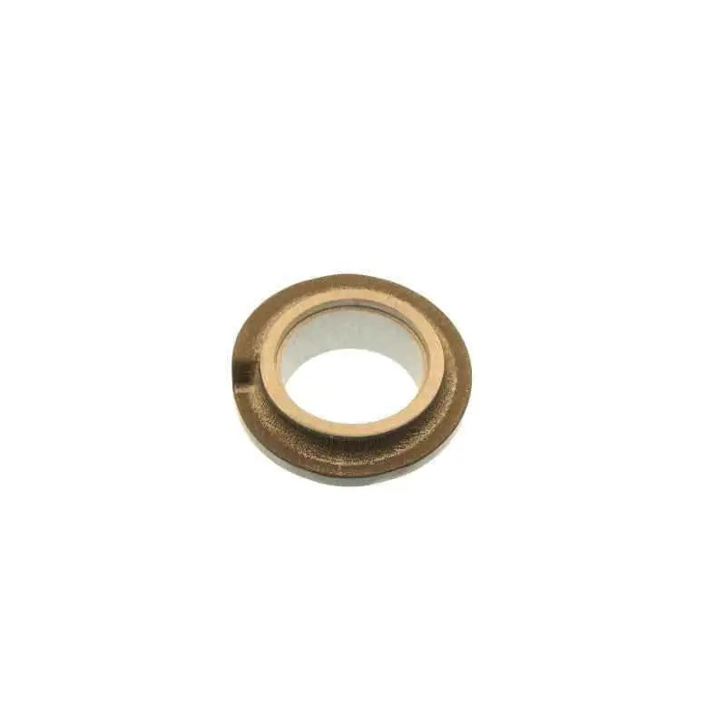 Bilstein 24-102568