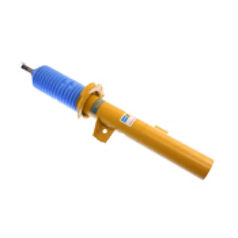 Bilstein B6 2008 BMW 128i Base Front Right 36mm Monotube Strut Assembly 