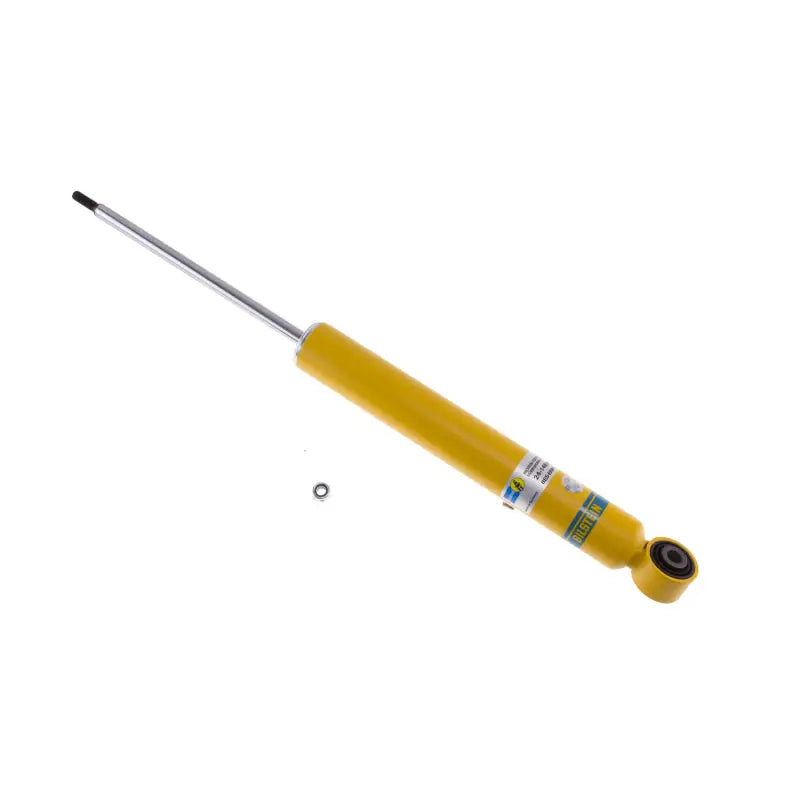 Bilstein B6 2009 Volkswagen Tiguan Comfortline Rear Shock Absorber - Truck & Automotive