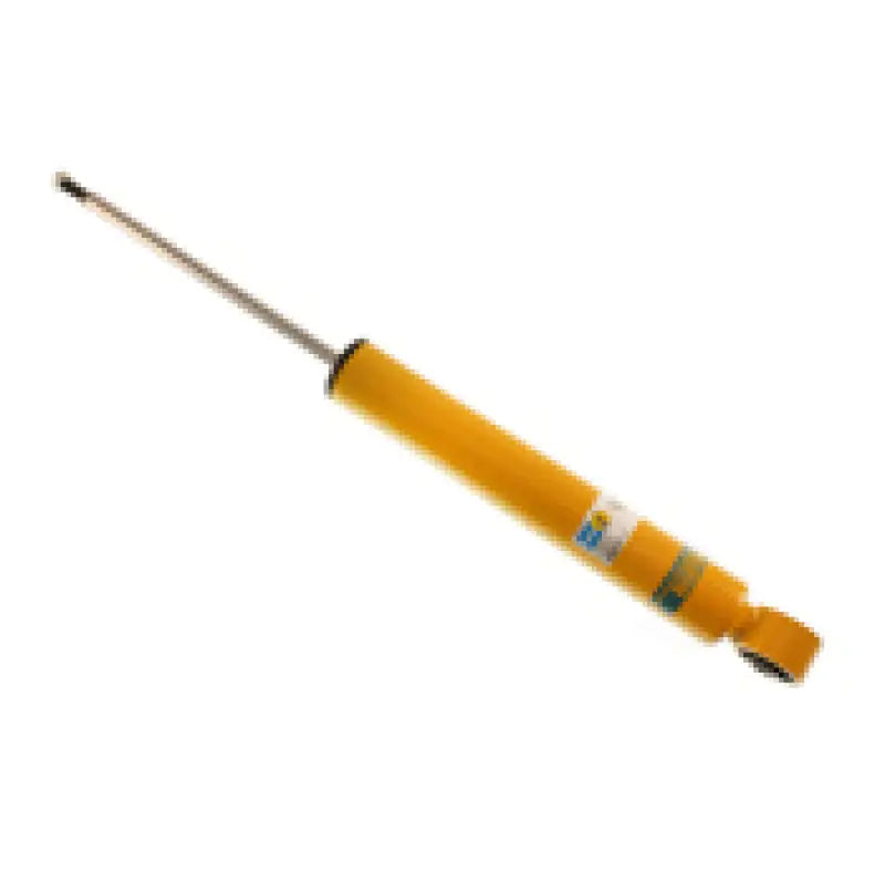 Bilstein B6 2010 Volkswagen Golf Base Rear 46mm Monotube Shock Absorber - Truck & Automotive