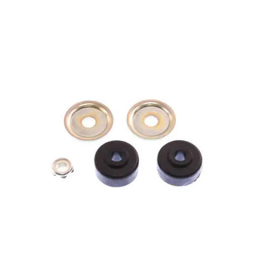 BILSTEIN 24-186681