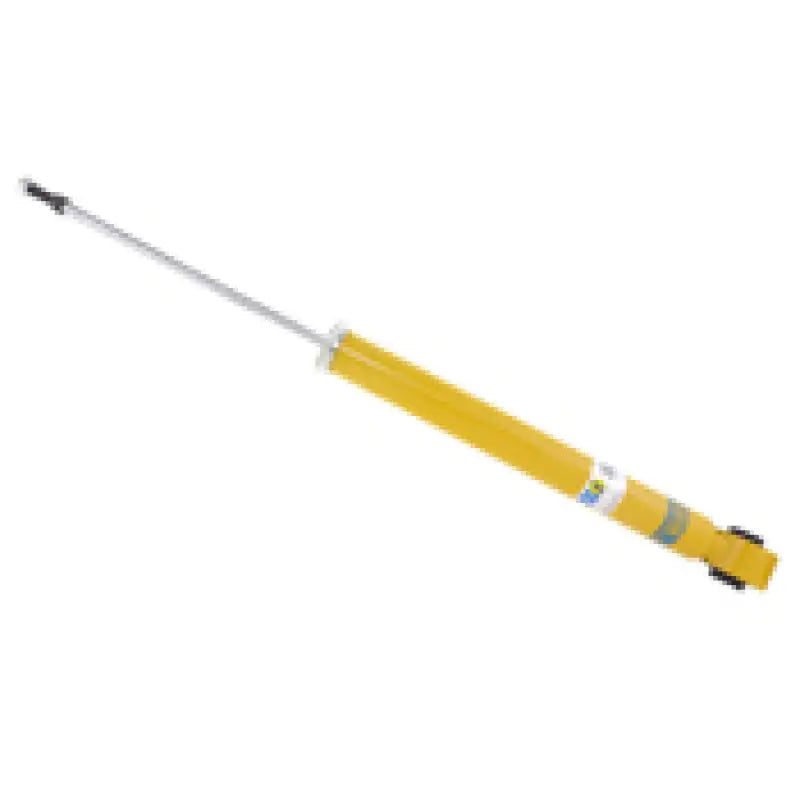 Bilstein B6 2015 Volkswagen Golf / SportWagen (w/ Solid Axle) Rear Monotube Shock Absorber - Truck & Automotive
