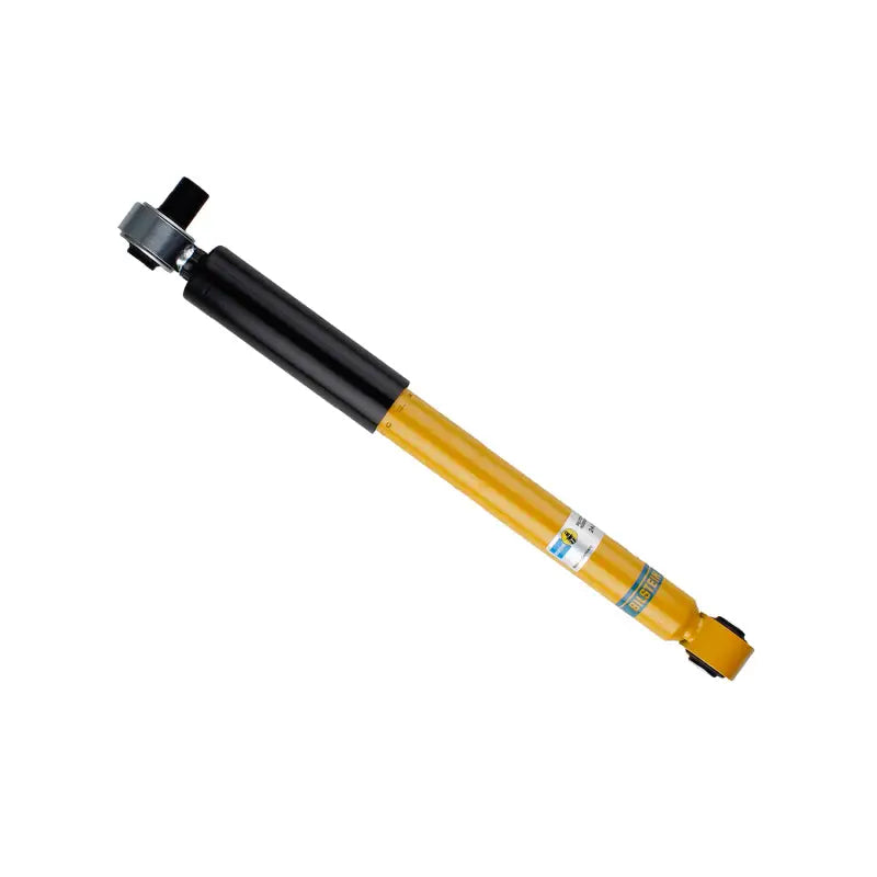 Bilstein B6 2016-2019 Mercedes Benz Metris Rear Monotube Shock Absorber - Truck & Automotive