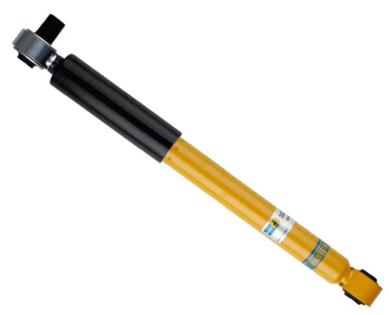 Bilstein B6 2016-2019 Mercedes Benz Metris Rear Monotube Shock Absorber - Truck & Automotive