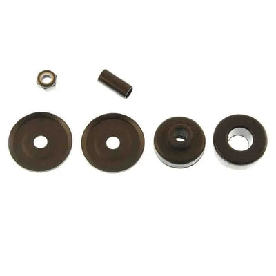 BILSTEIN 24-186605