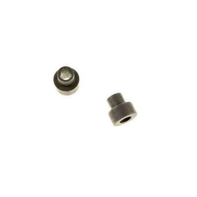 Bilstein 33-187266