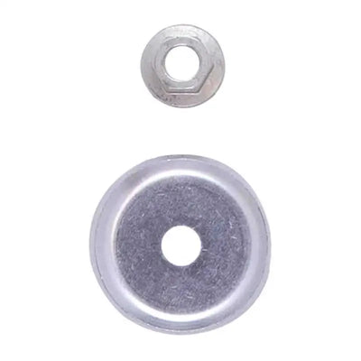Bilstein 24-268202
