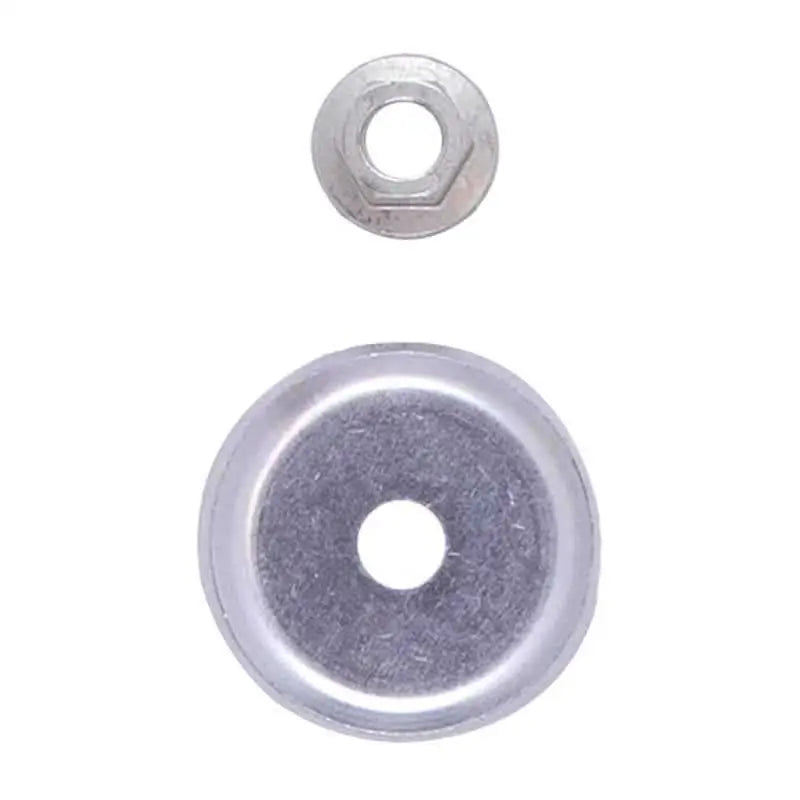 Bilstein 24-268202