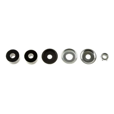 BILSTEIN 24-186056