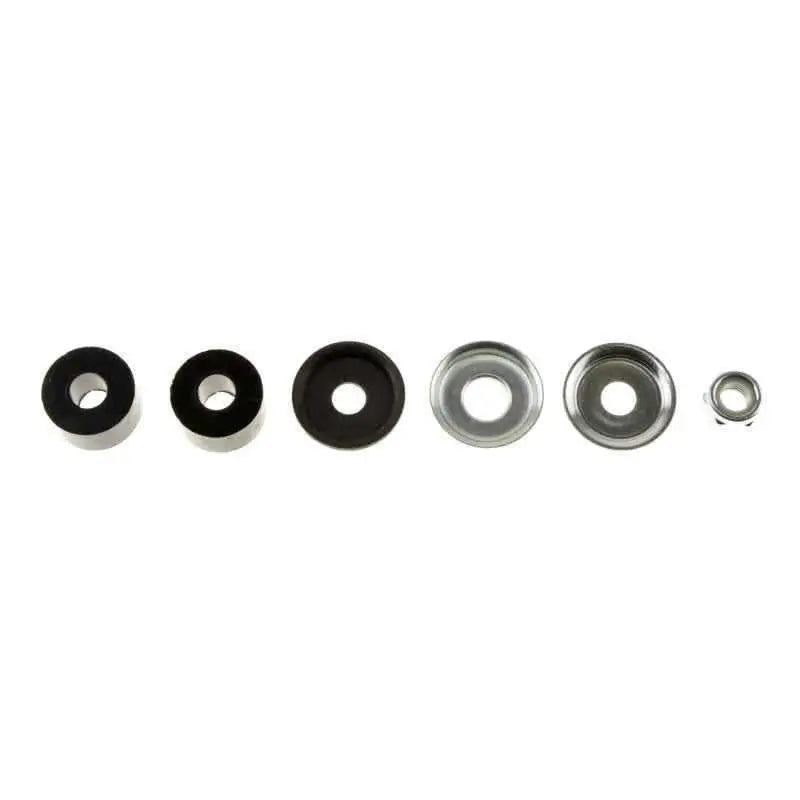 BILSTEIN 24-186056