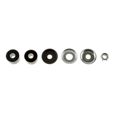 BILSTEIN 24-186056