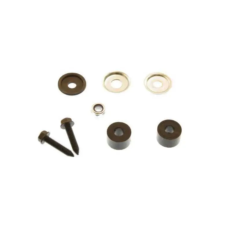 BILSTEIN 24-009492