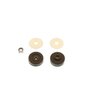Bilstein 24-004633