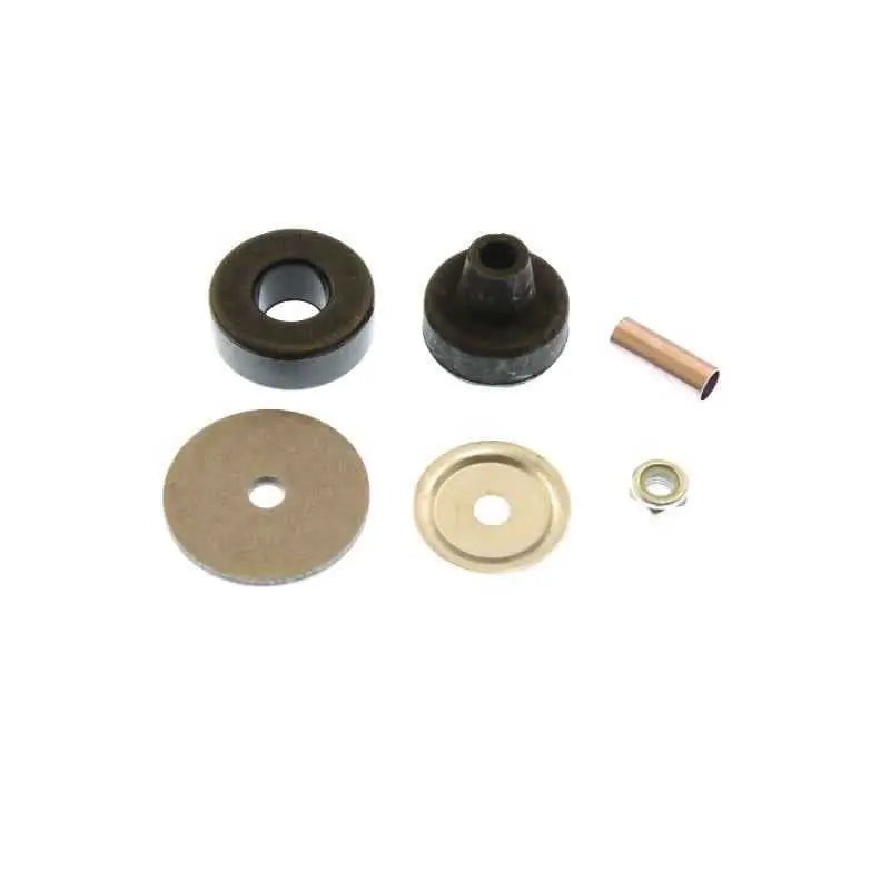 Bilstein 24-014014