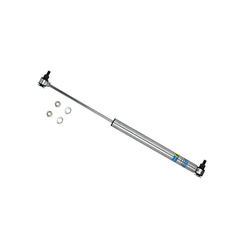 BILSTEIN 24-245975