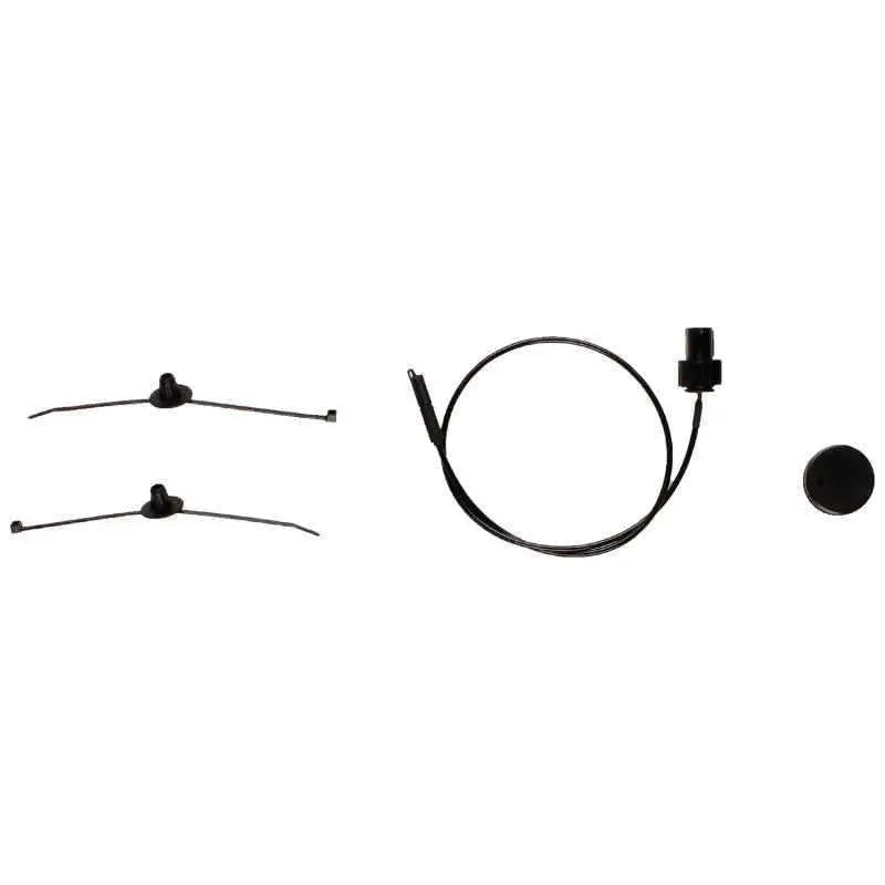 Bilstein 31-224550