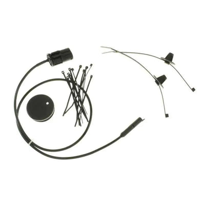 Bilstein 31-224550