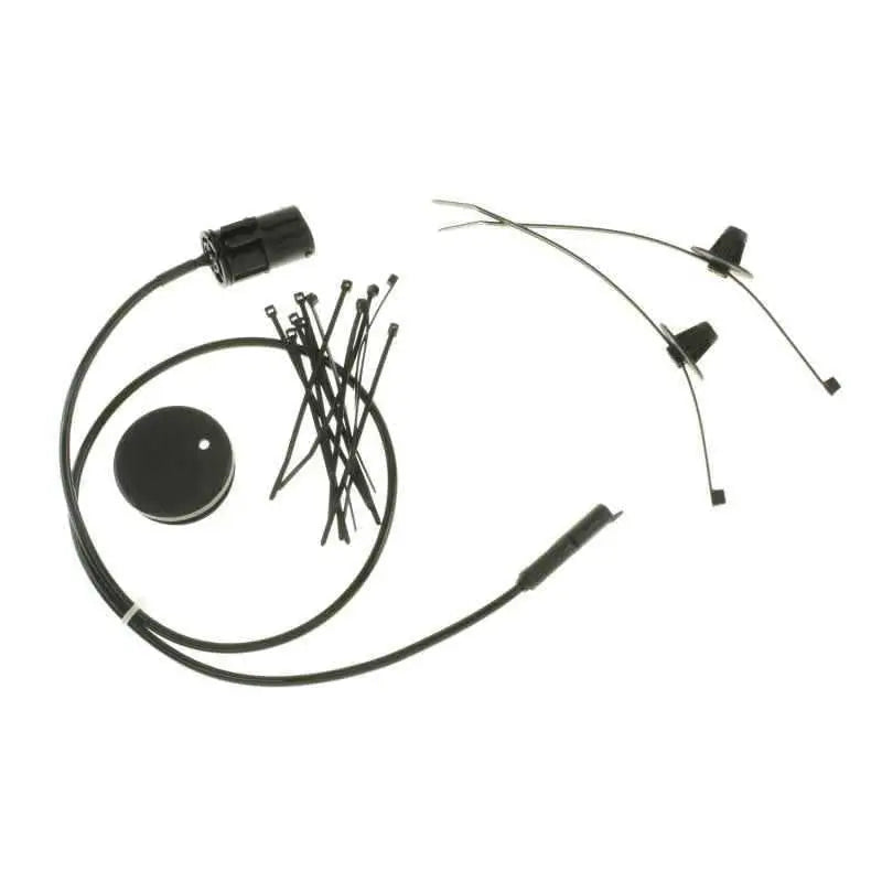Bilstein 31-224550