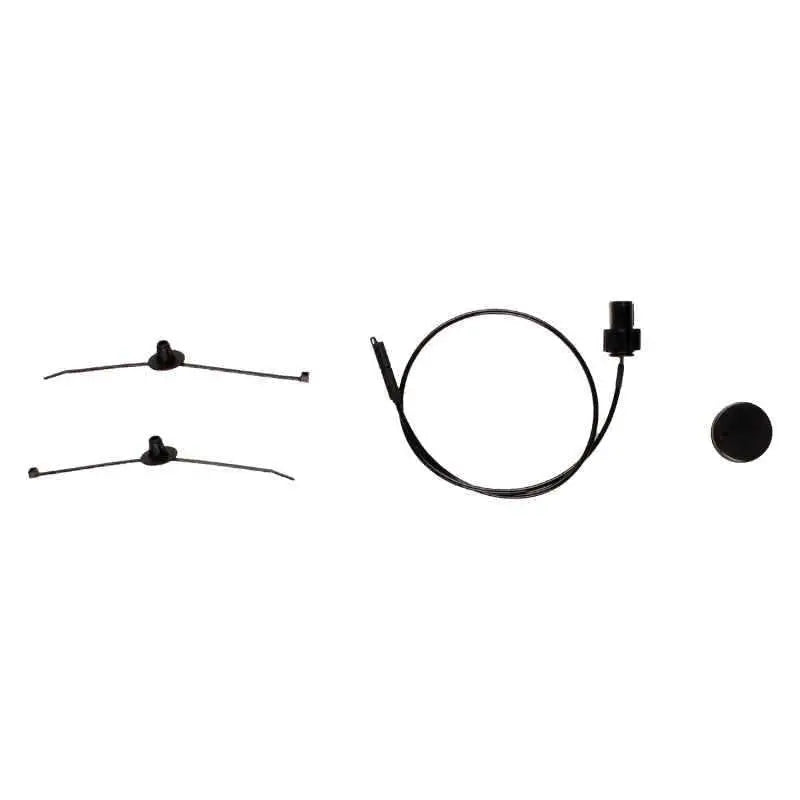Bilstein 31-224550