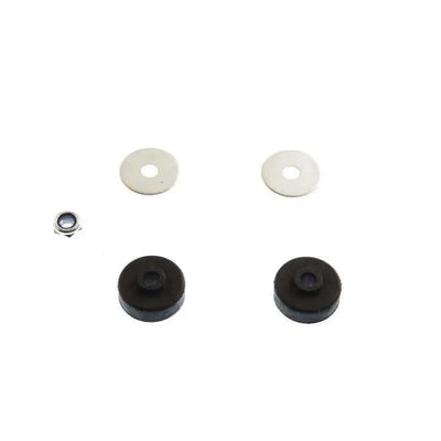Bilstein 24-181501