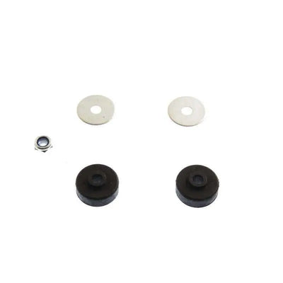 Bilstein 24-181501