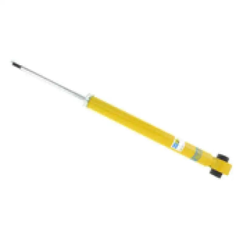 Bilstein 24-229890