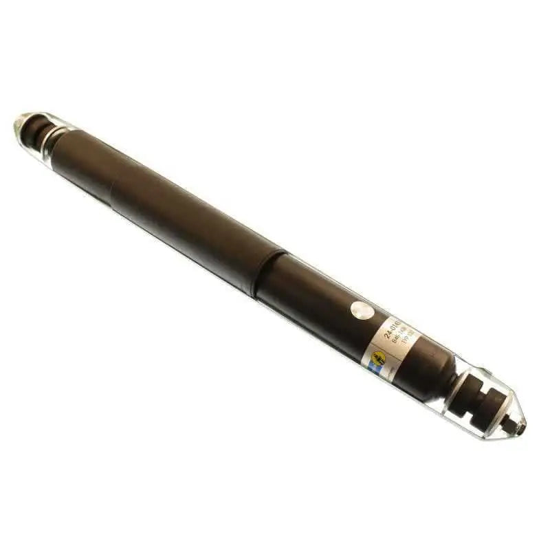 Bilstein 24-014304