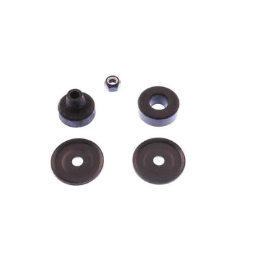 Bilstein 33-187570