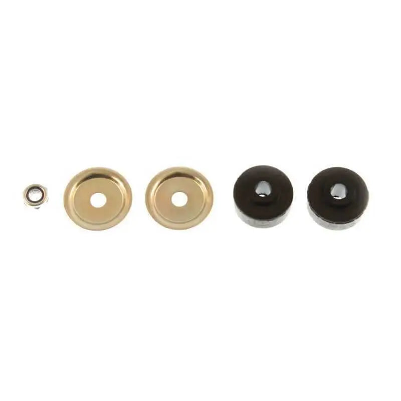 Bilstein 33-176857