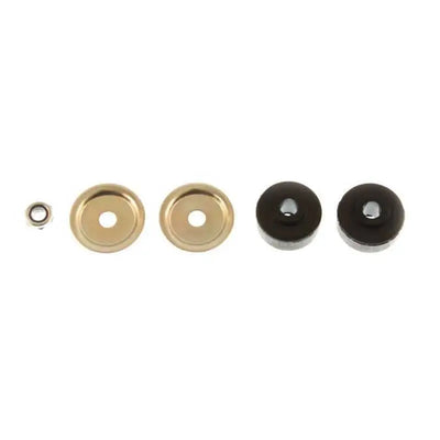 Bilstein 33-176857
