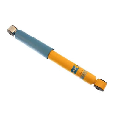 Bilstein 24-186414