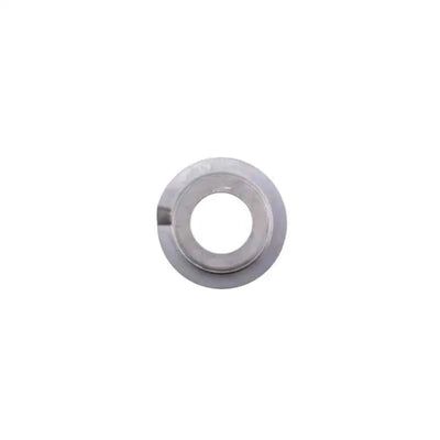 Bilstein 24-155335