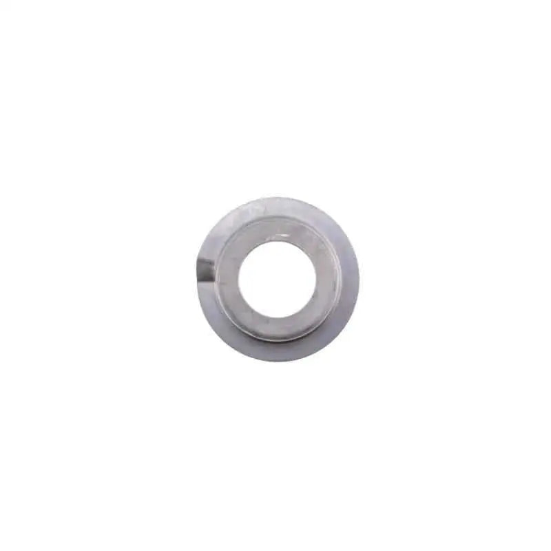 Bilstein 24-155335