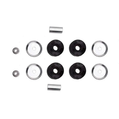 BILSTEIN 24-268097