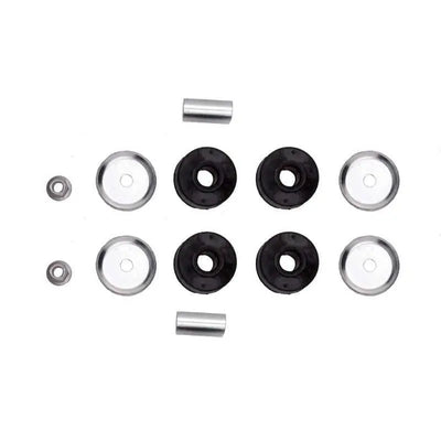 BILSTEIN 24-268097