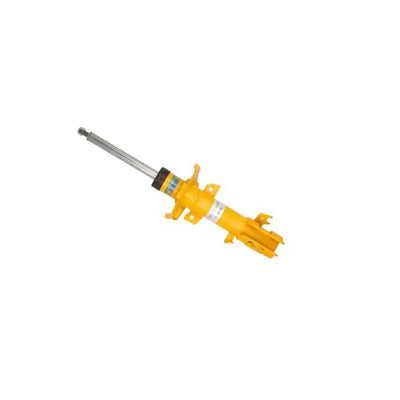 Bilstein 22-245205