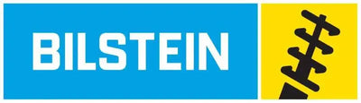 Bilstein B6 Performance 17-23 Tesla Model 3 Shock Absorber - Rear - Suspension