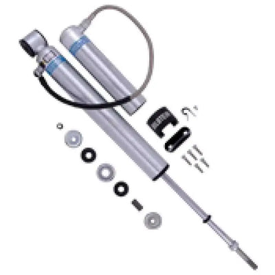 Bilstein 25-277005