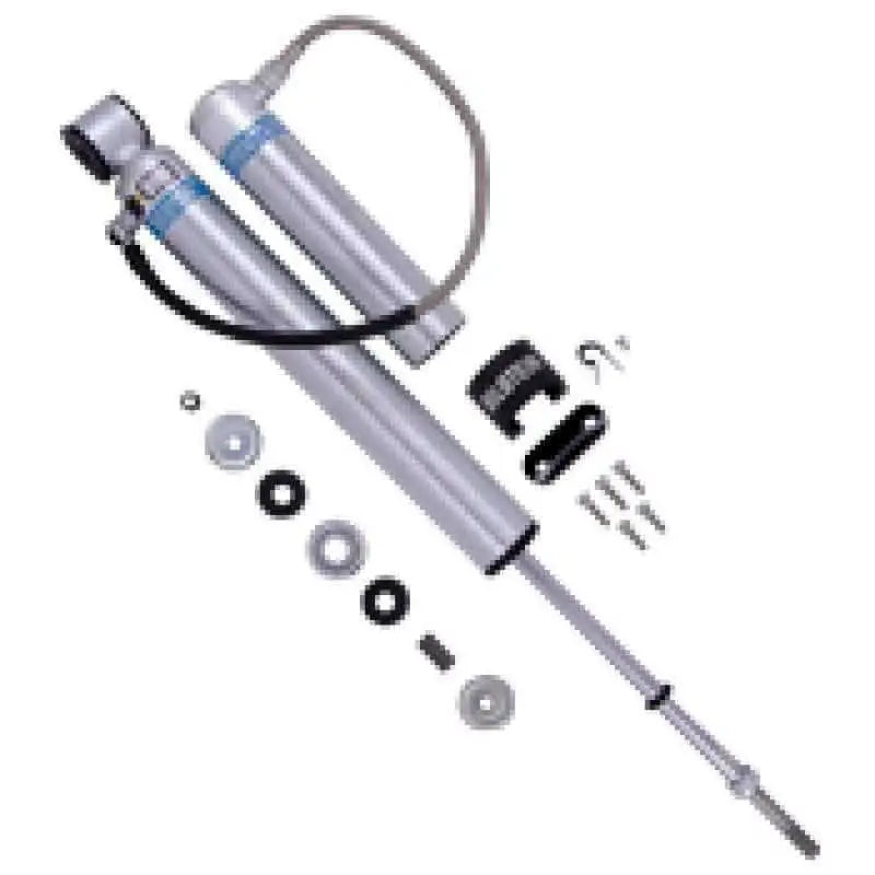 Bilstein 25-277005