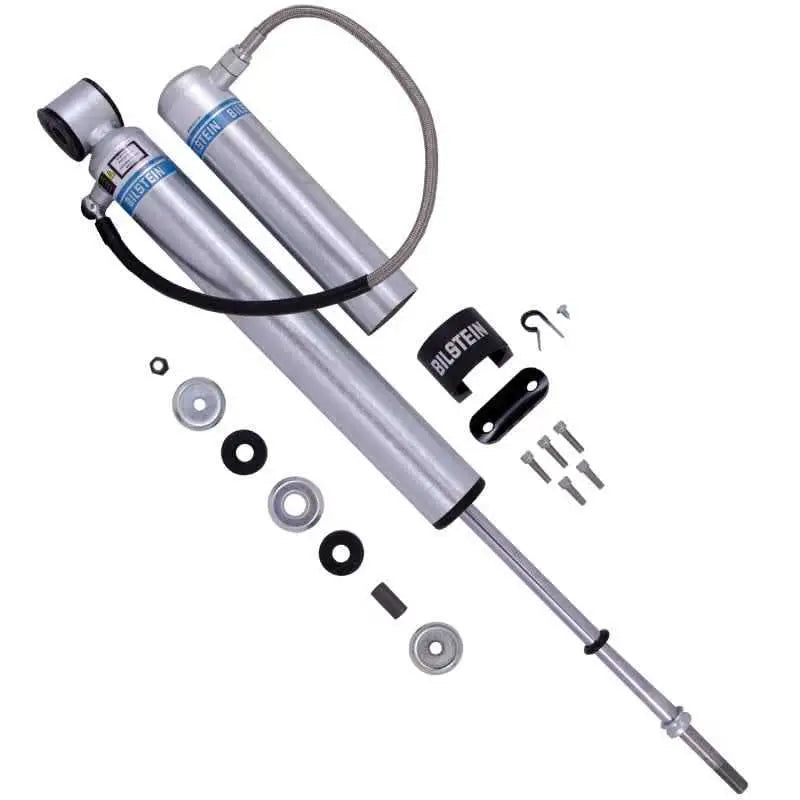Bilstein 25-277005