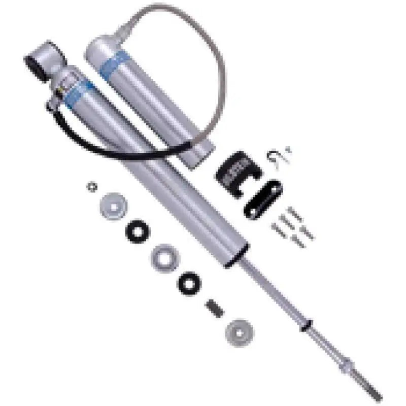 Bilstein 25-277012